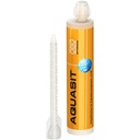 Vergussmasse BET Aquasit 250ml