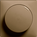 UP-LED-Universal-Drehdimmer