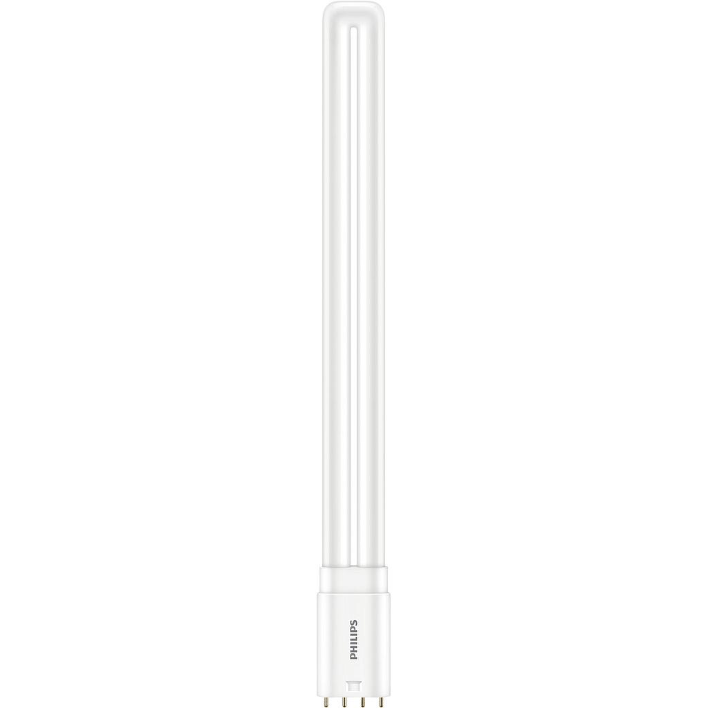 LED-Lampe CorePro PLL HF 16,5W