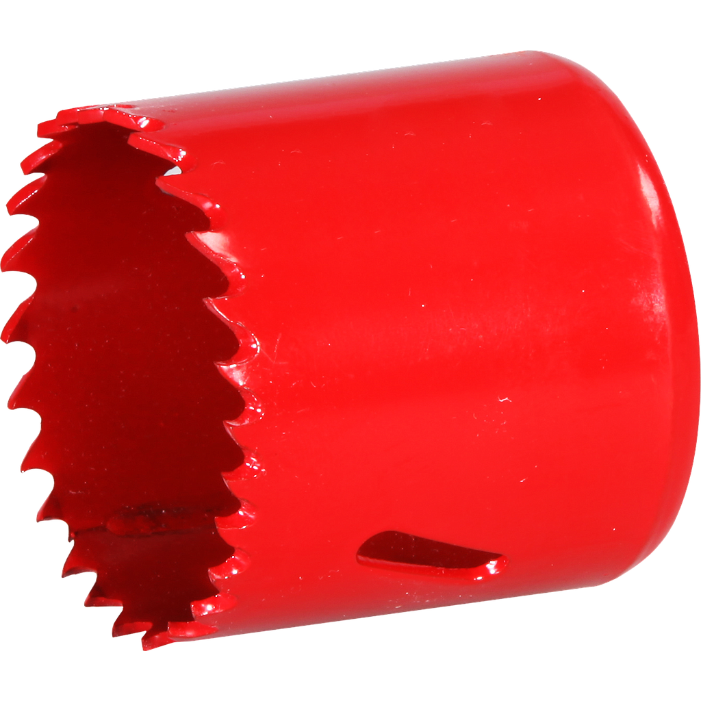 Glockenfräser HSS 46mm