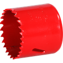 Glockenfräser HSS 48mm