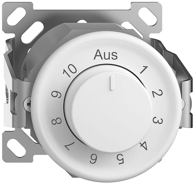 AP-Drehzahlsteller 1-10 1-phas