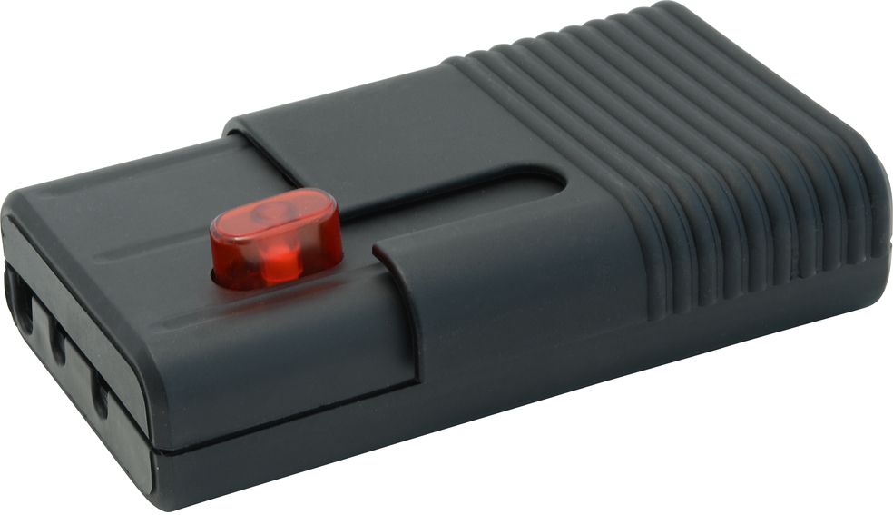 Schnurlichtregler 50-160W