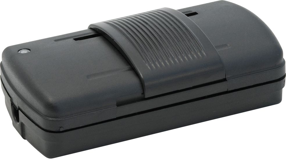 Schnurlichtregler 60-300W