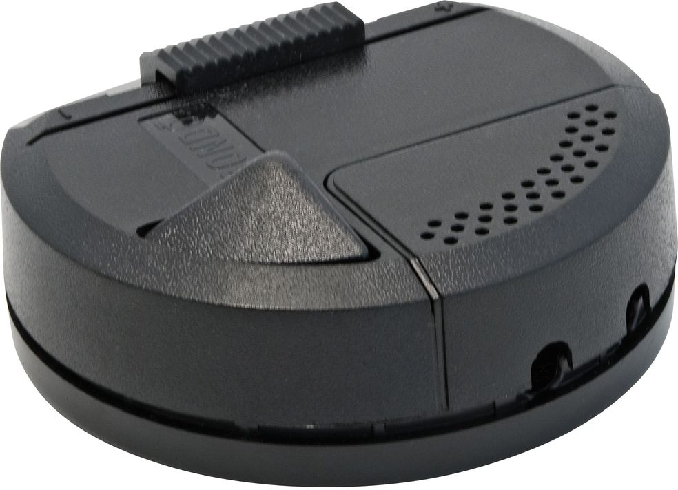 Schnurlichtregler 100-500W