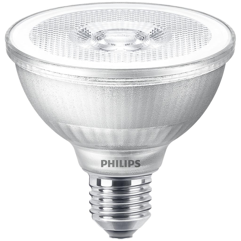 Lampe Master LEDspot CLA E27