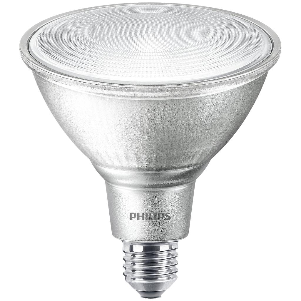 Lampe Master LEDspot CLA E27