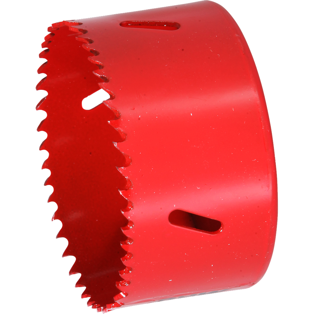 Glockenfräser HSS Ø79,4mm