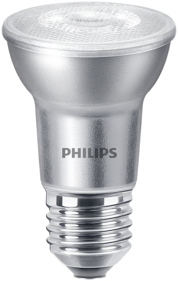 Lampe Master LEDspot CLA E27