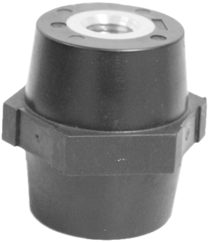 Stützisolator Erico Polyester