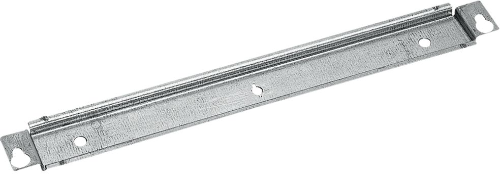 Profilschiene HA 27×10mm