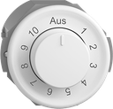 Drehzahlsteller 1-10 1-phasig