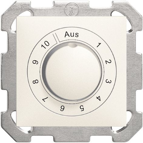 UP-Drehzahlsteller 1-10 1-phas