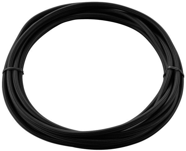 Textilkabel SLV 3-polig 5m