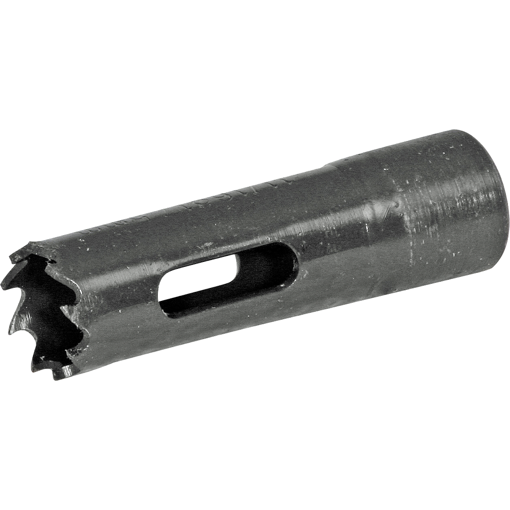 Lochsäge Greenlee HSS-BI-