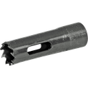 Lochsäge Greenlee HSS-BI-