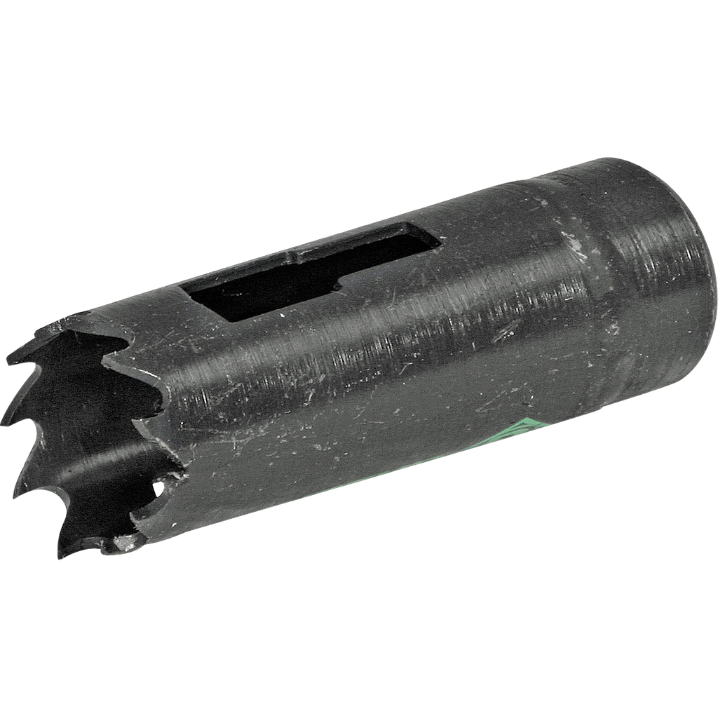 Lochsäge Greenlee HSS-BI-