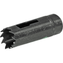 Lochsäge Greenlee HSS-BI-