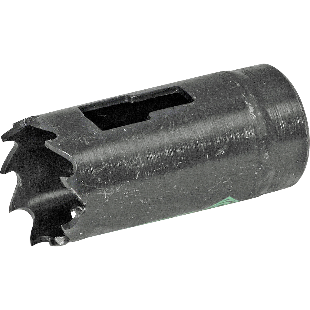 Lochsäge Greenlee HSS-BI-