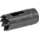 Lochsäge Greenlee HSS-BI-