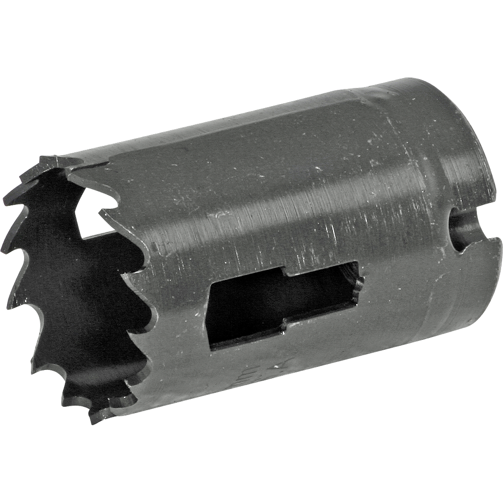 Lochsäge Greenlee HSS-BI-
