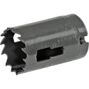 Lochsäge Greenlee HSS-BI-