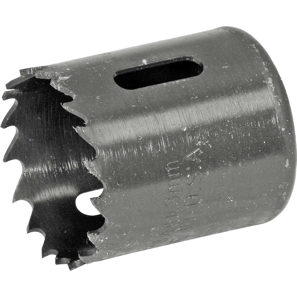 Lochsäge Greenlee HSS-BI-