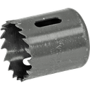 Lochsäge Greenlee HSS-BI-
