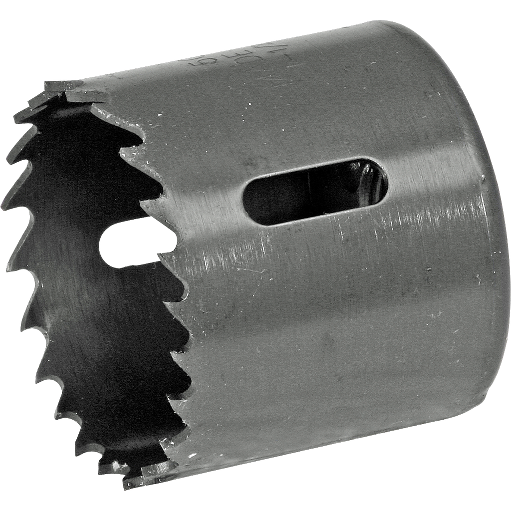 Lochsäge Greenlee HSS-BI-