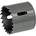 Lochsäge Greenlee HSS-BI-