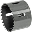 Lochsäge Greenlee HSS-BI-