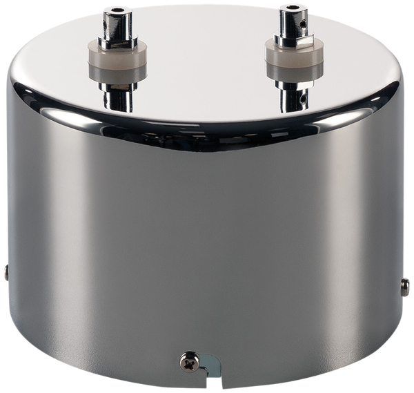 Transformator SLV für TENSEO