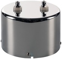 Transformator SLV für TENSEO