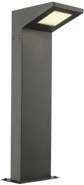 LED-Stehleuchte SLV IPERI 50