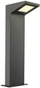 LED-Stehleuchte SLV IPERI 50