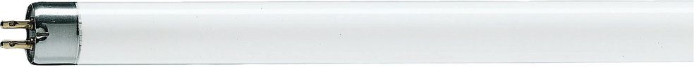 Fluoreszenzlampe Philips