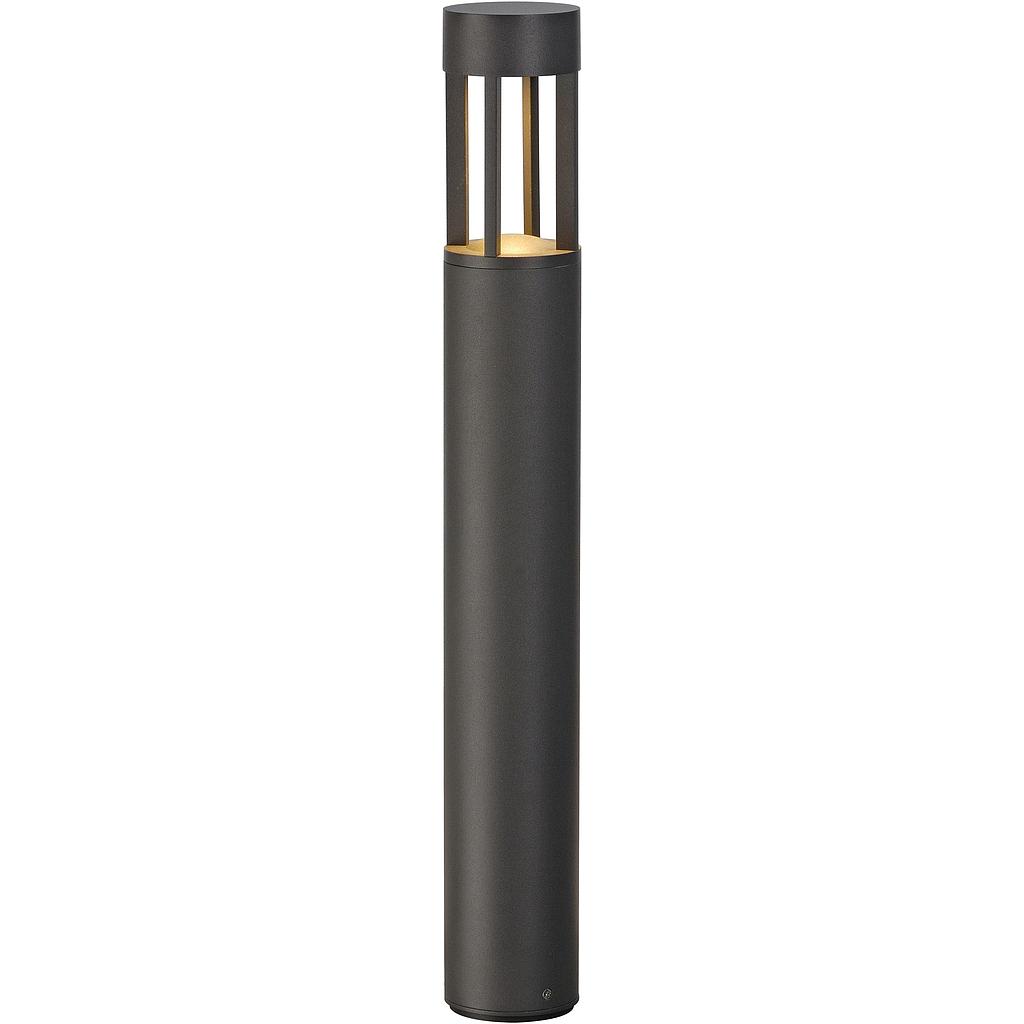 LED-Stehleuchte SLV SLOTS 65