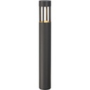 LED-Stehleuchte SLV SLOTS 65
