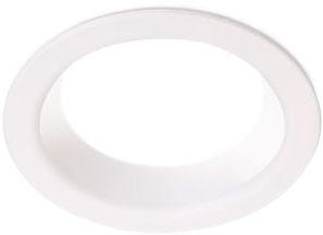 EB-LED-Deckenleuchte DN060B