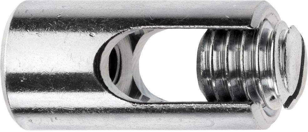 Erdleitungsträger Spit 6mm