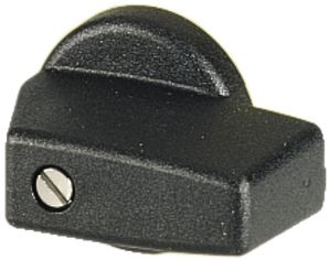 Griff ETN Knb z.To/P1 sz