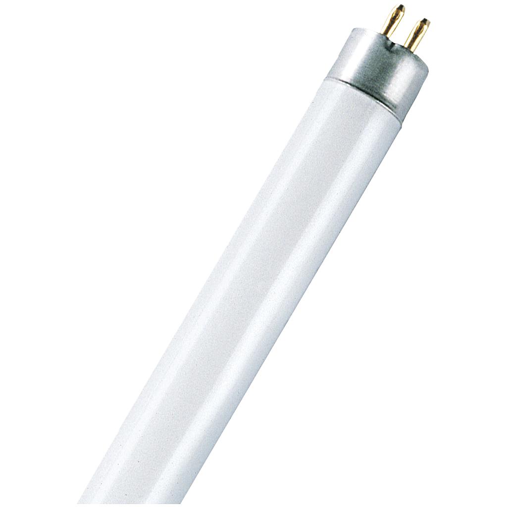 Fluoreszenzröhre Osram L 8W/