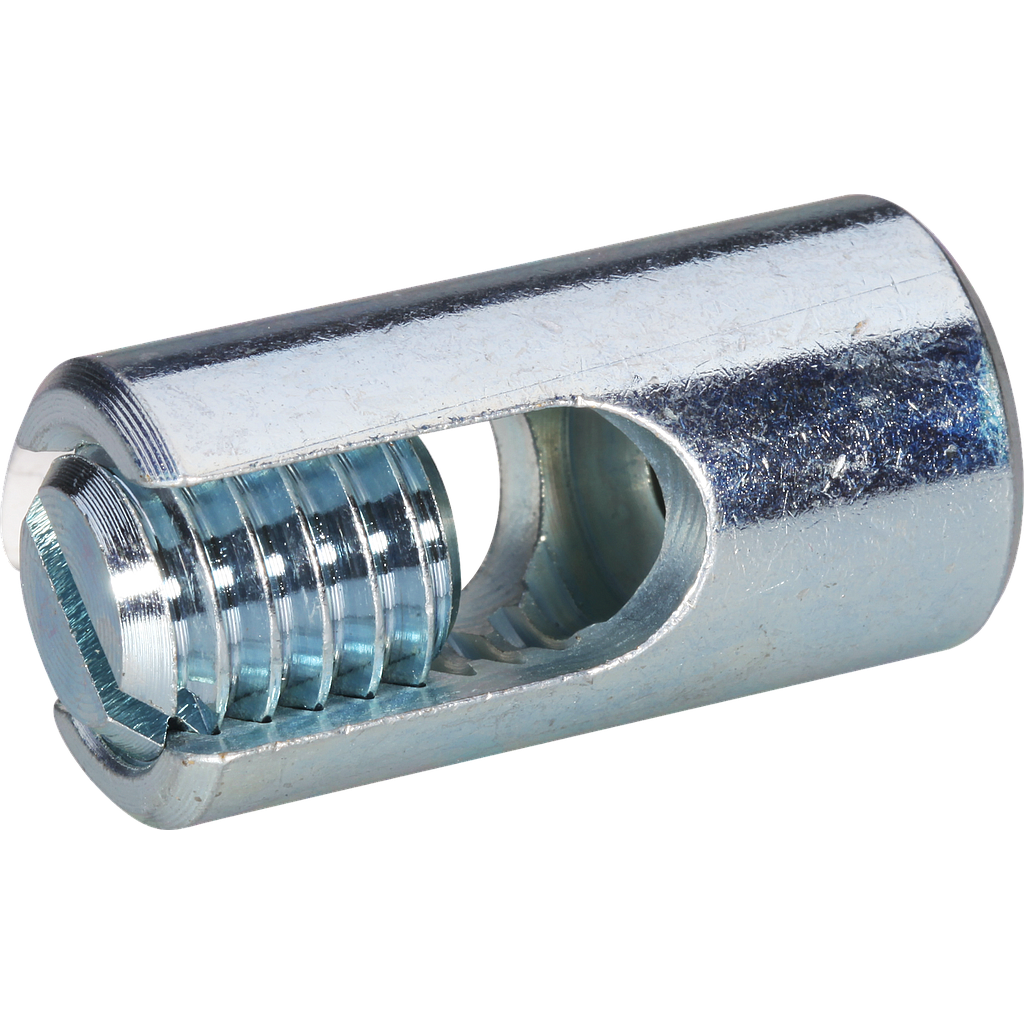 Erdleitungsträger Spit 10mm