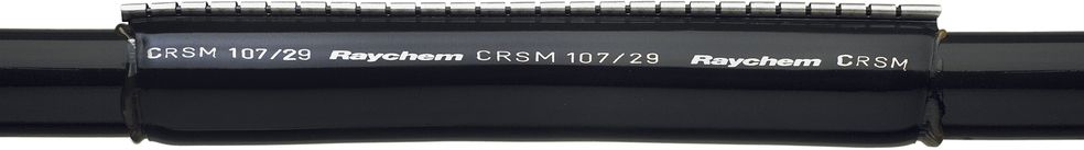 Reparatur-Manschette CRSM
