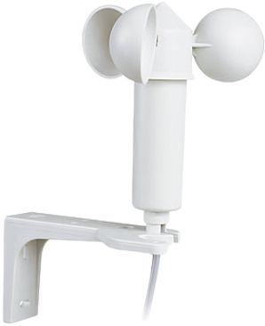 AP-Windfühler Eltako, WS