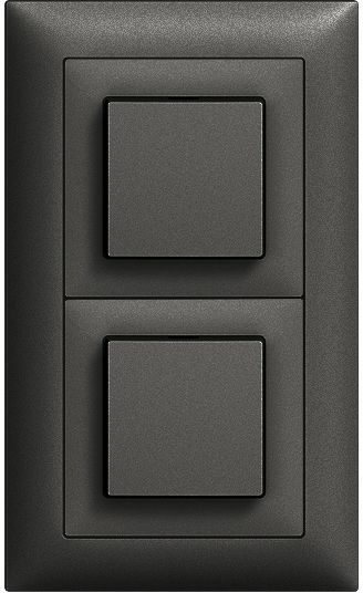 UP-Kombination Edue I-I 3/1