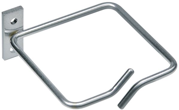 Kabelbügel 86×86mm