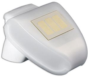 AP-Multisensor RF Eltako