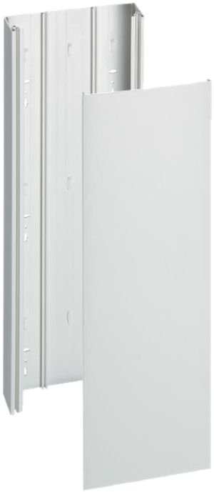 Installationskanal HA Gamma