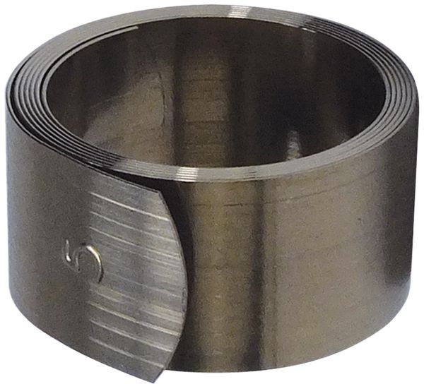 Rollfeder RF4 31-50mm